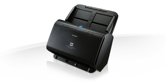 Canon imageFORMULA DR-C240 Canon imageFORMULA DR-C240