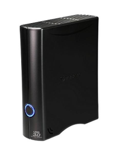 Transcend StoreJet 35T3 Transcend StoreJet 35T3