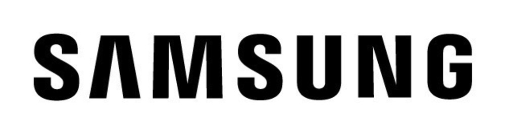 Samsung CY-HDS02B/EN modulateur 75 Ohm Noir Samsung CY-HDS02B/EN modulateur 75 Ohm Noir