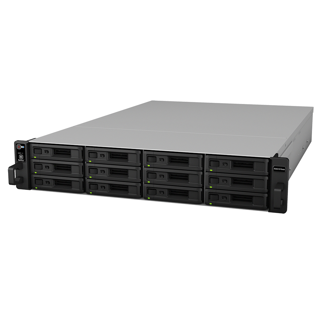 RXD1215sas 12Bay SAS-IN x 2SAS-OUTx2 RXD1215sas 12Bay SAS-IN x 2SAS-OUTx2