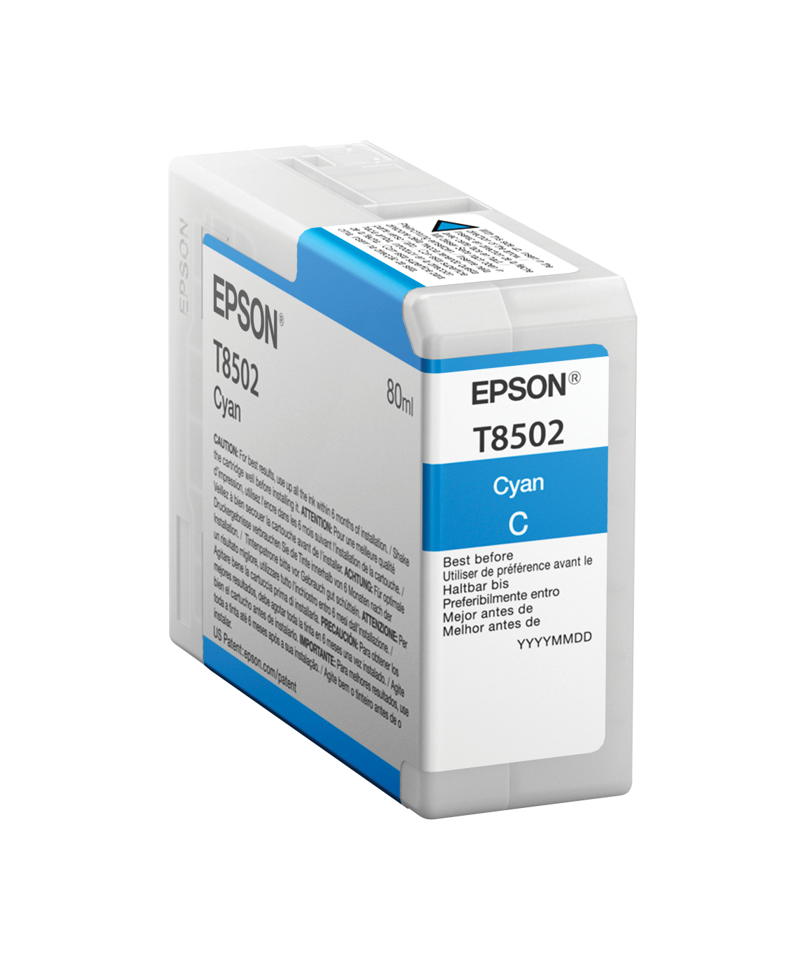 Epson T850200 Epson T850200