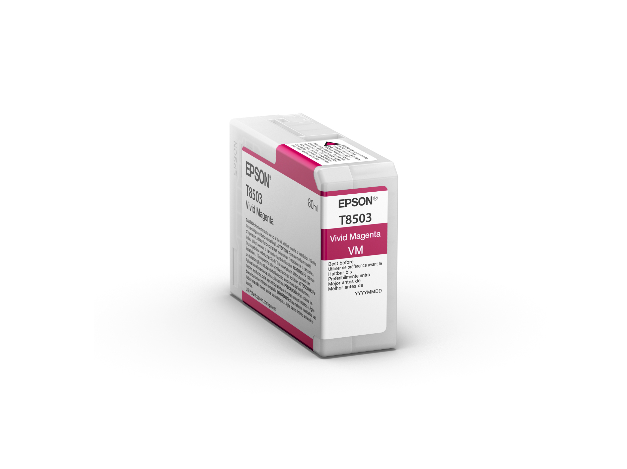 Epson T8503 Epson T8503