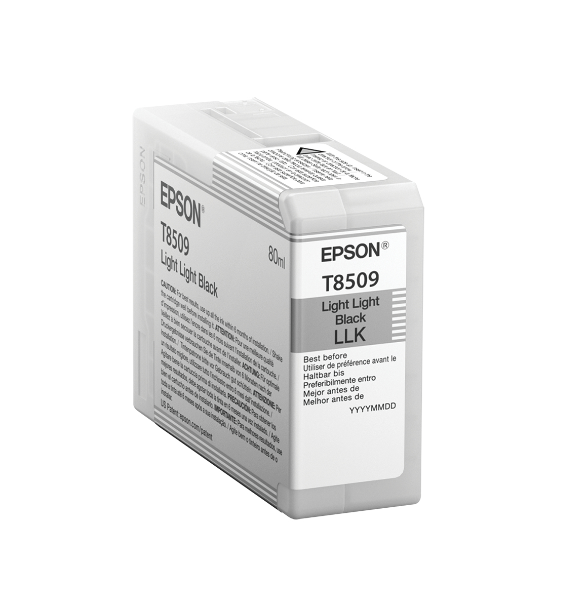 Epson T8509 Epson T8509