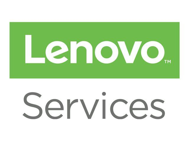 Lenovo Post Warranty On-Site Repair Lenovo Post Warranty On-Site Repair