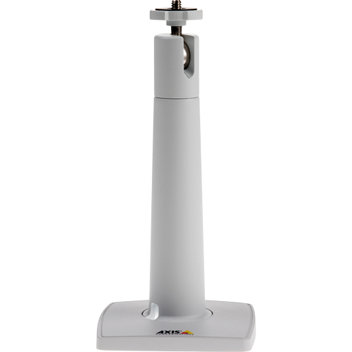 AXIS T91B21 AXIS T91B21