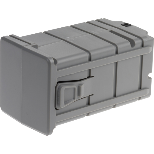 Axis Installation Tool Battery Axis Installation Tool Battery