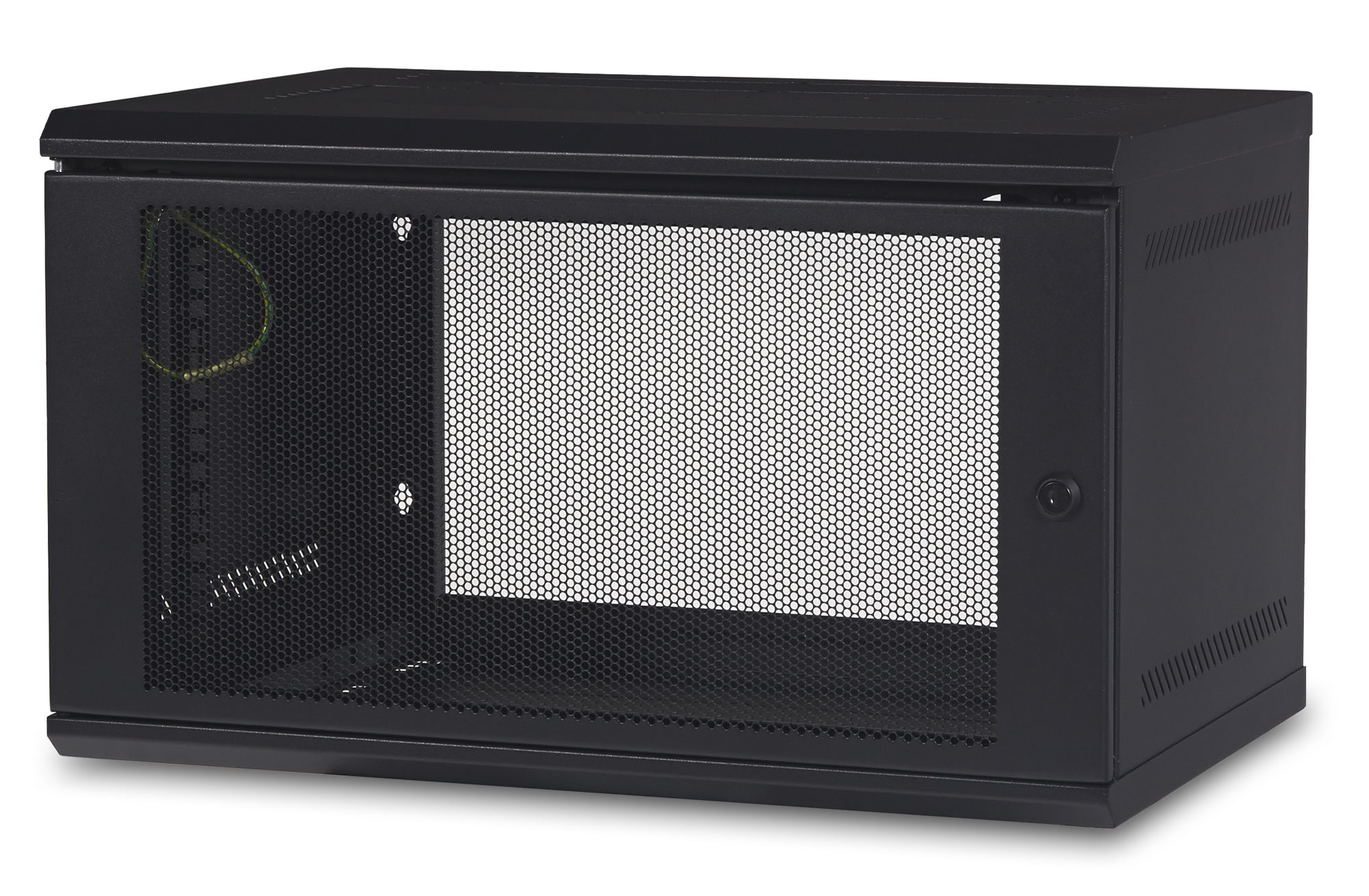 APC NetShelter WX AR106 APC NetShelter WX AR106
