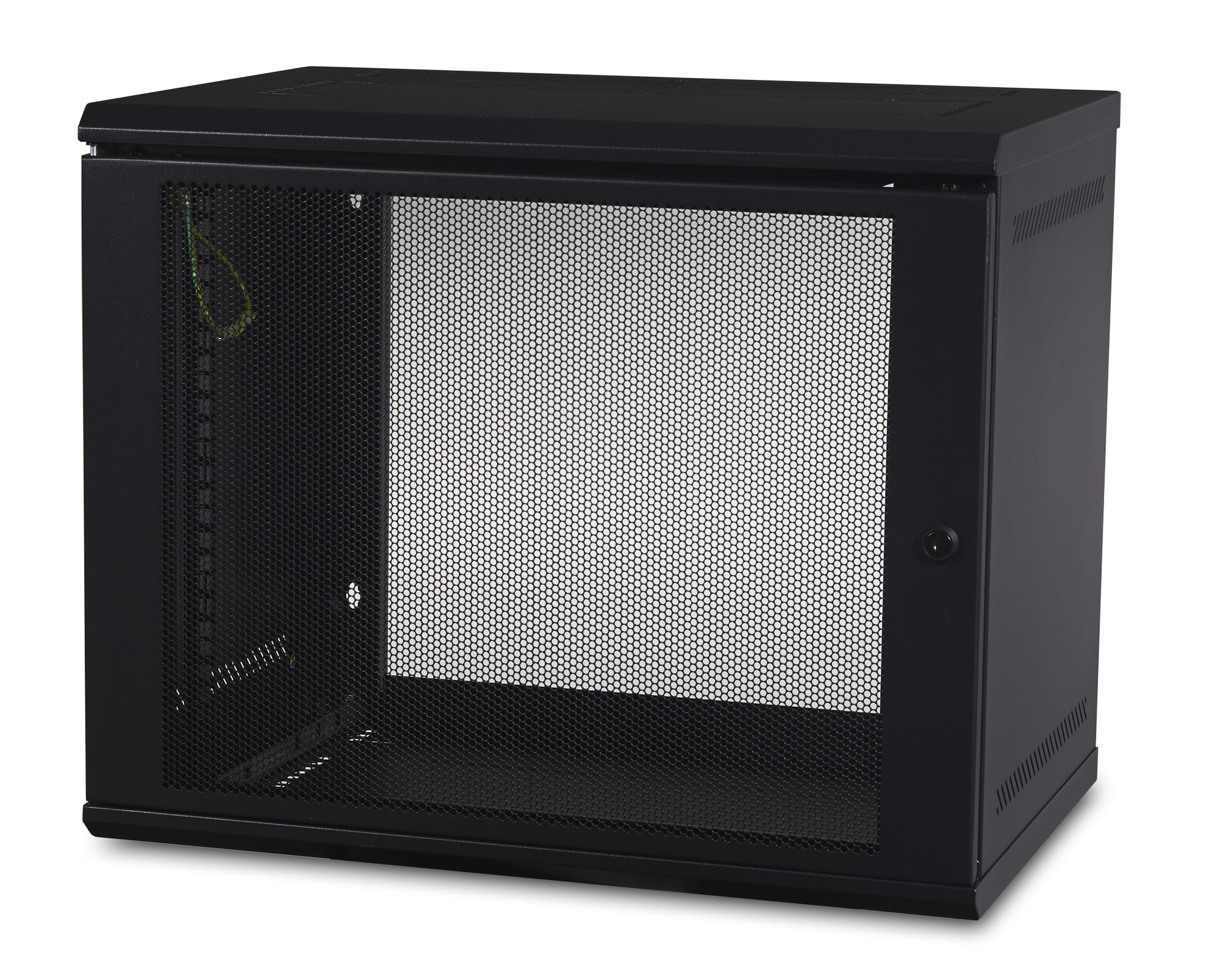 APC NetShelter WX AR109 APC NetShelter WX AR109
