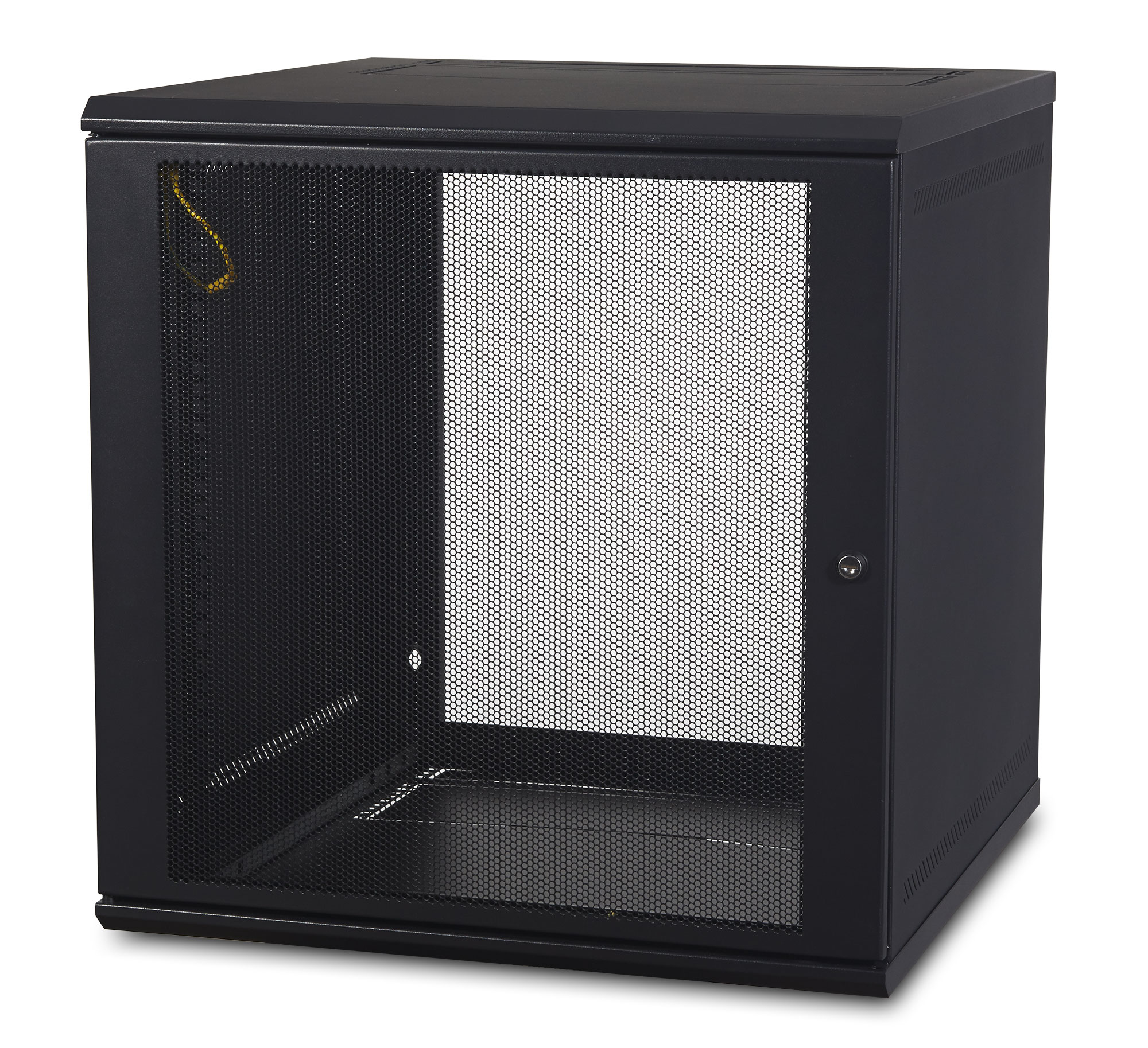 APC NetShelter WX AR112