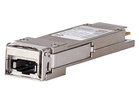 HPE X142 HPE X142