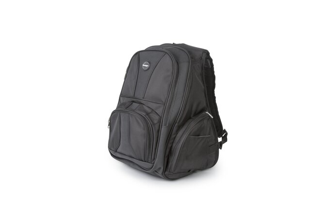 Kensington Contour Backpack Kensington Contour Backpack
