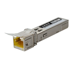 Cisco Small Business MGBT1 Cisco Small Business MGBT1