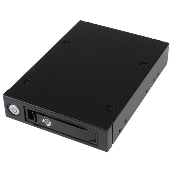 MOBILE RACK BACKPLANE FOR 2.5IN SAS/SATA MOBILE RACK BACKPLANE FOR 2.5IN SAS/SATA