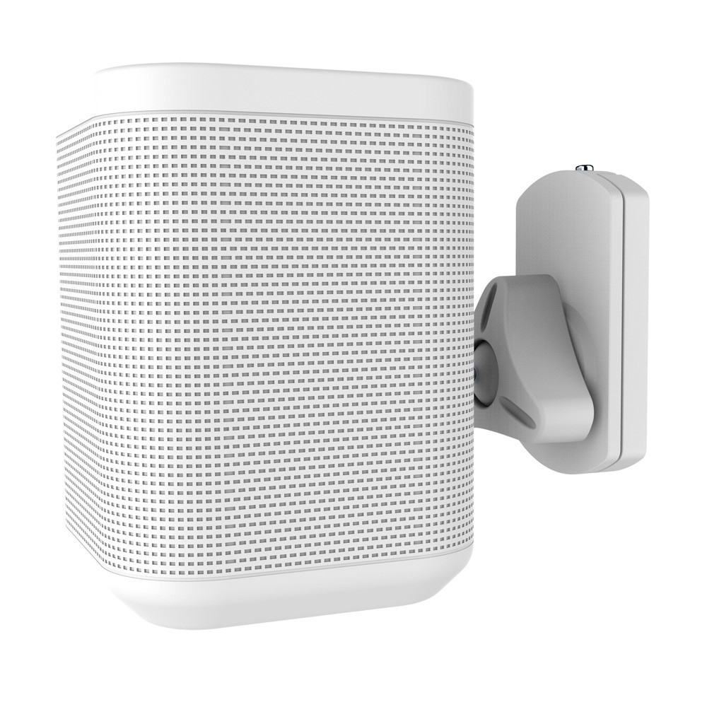 NewStar NeoMounts NM-WS130