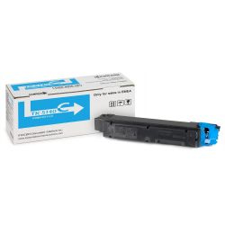 Kyocera TK 5140C Kyocera TK 5140C