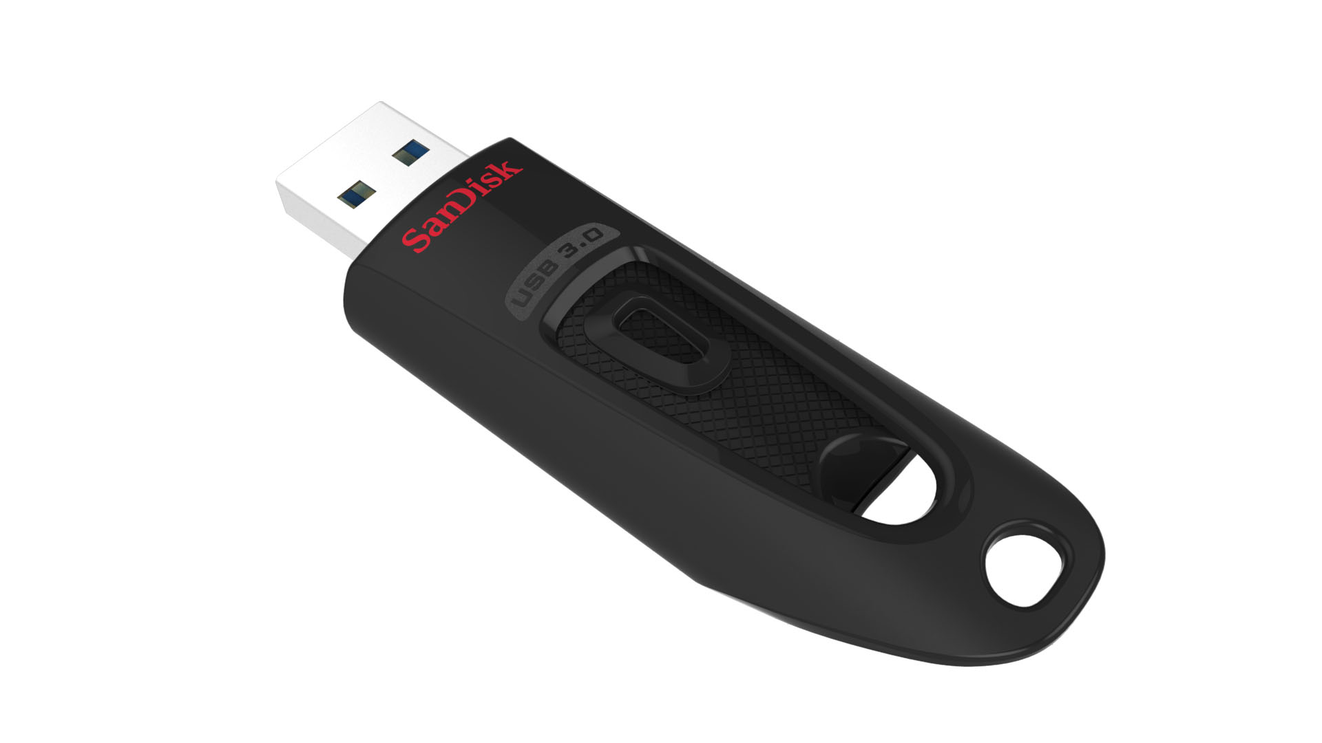 SanDisk Ultra SanDisk Ultra