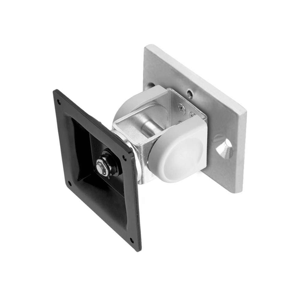 NewStar FPMA-DTBW100 NewStar FPMA-DTBW100