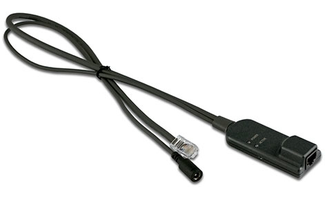 DELL A7485902 câble Série Noir DELL A7485902 câble Série Noir