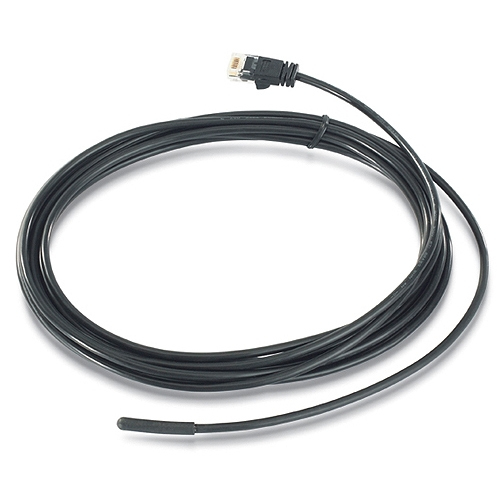 APC Temperature Sensor APC Temperature Sensor