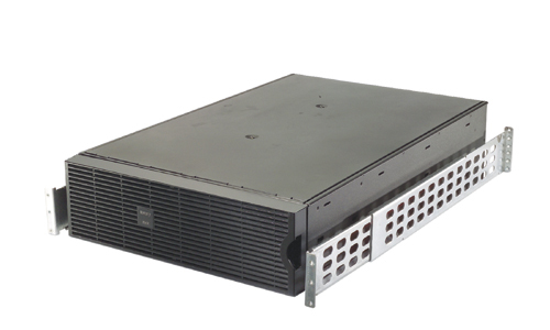K/Battery Pack/192V f SURT+19" Rail Kit K/Battery Pack/192V f SURT+19" Rail Kit