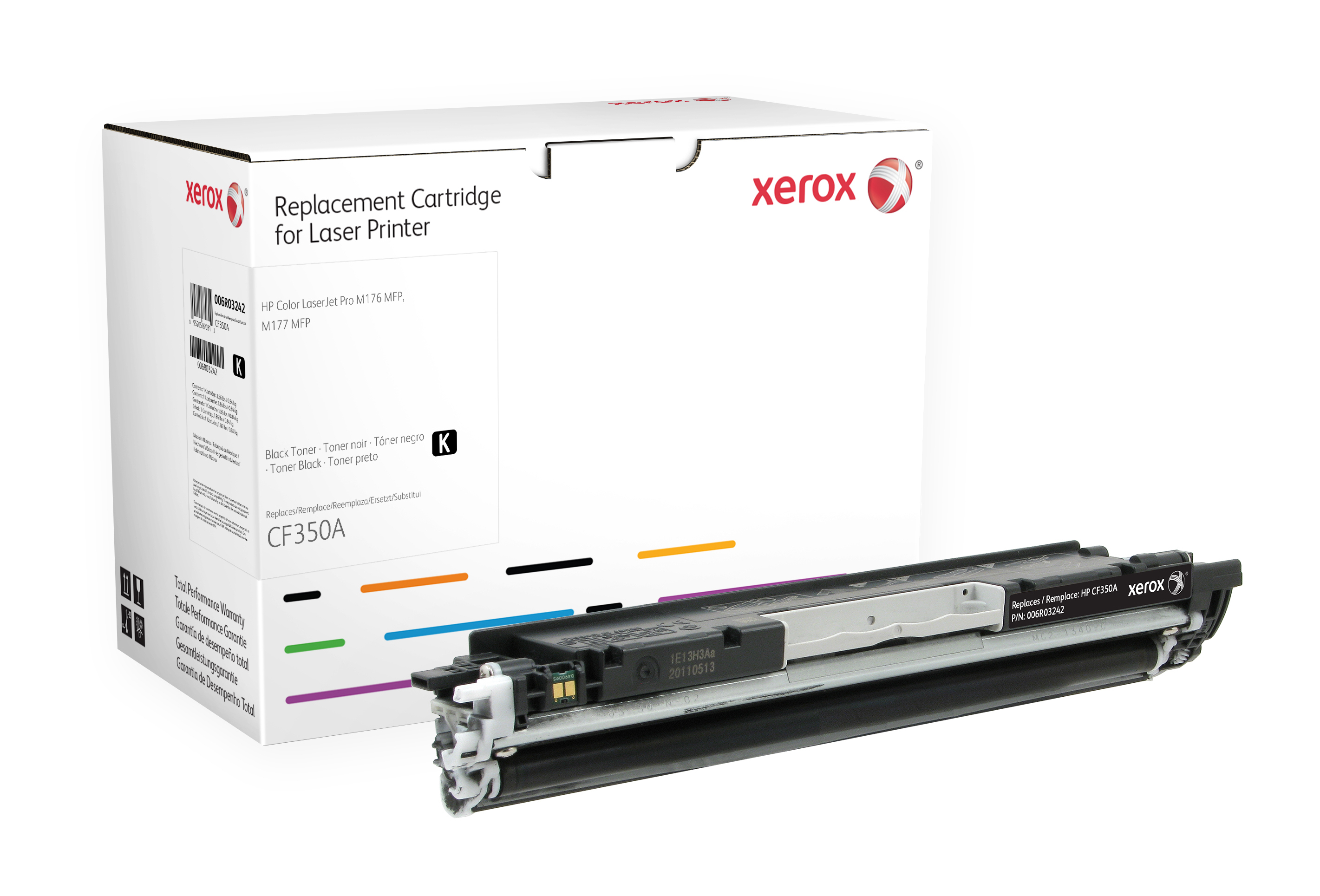 Xerox