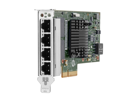 HPE 366T HPE 366T