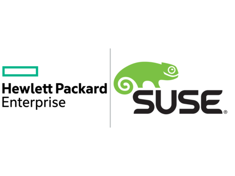 SuSE Linux Enterprise Server SuSE Linux Enterprise Server