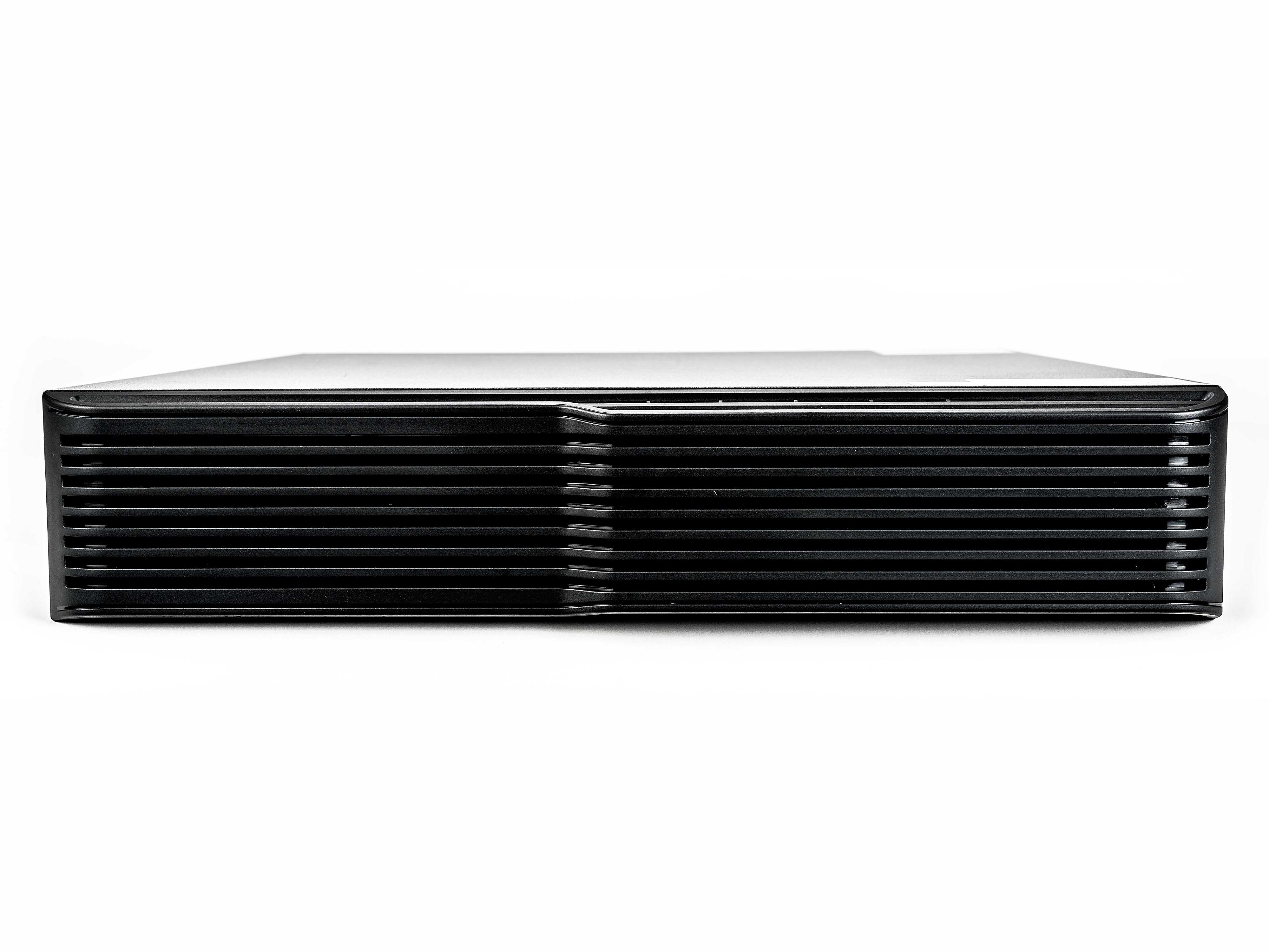 GXT4 EXTERNAL 48 V (for GXT4 700-2000VA) GXT4 EXTERNAL 48 V (for GXT4 700-2000VA)