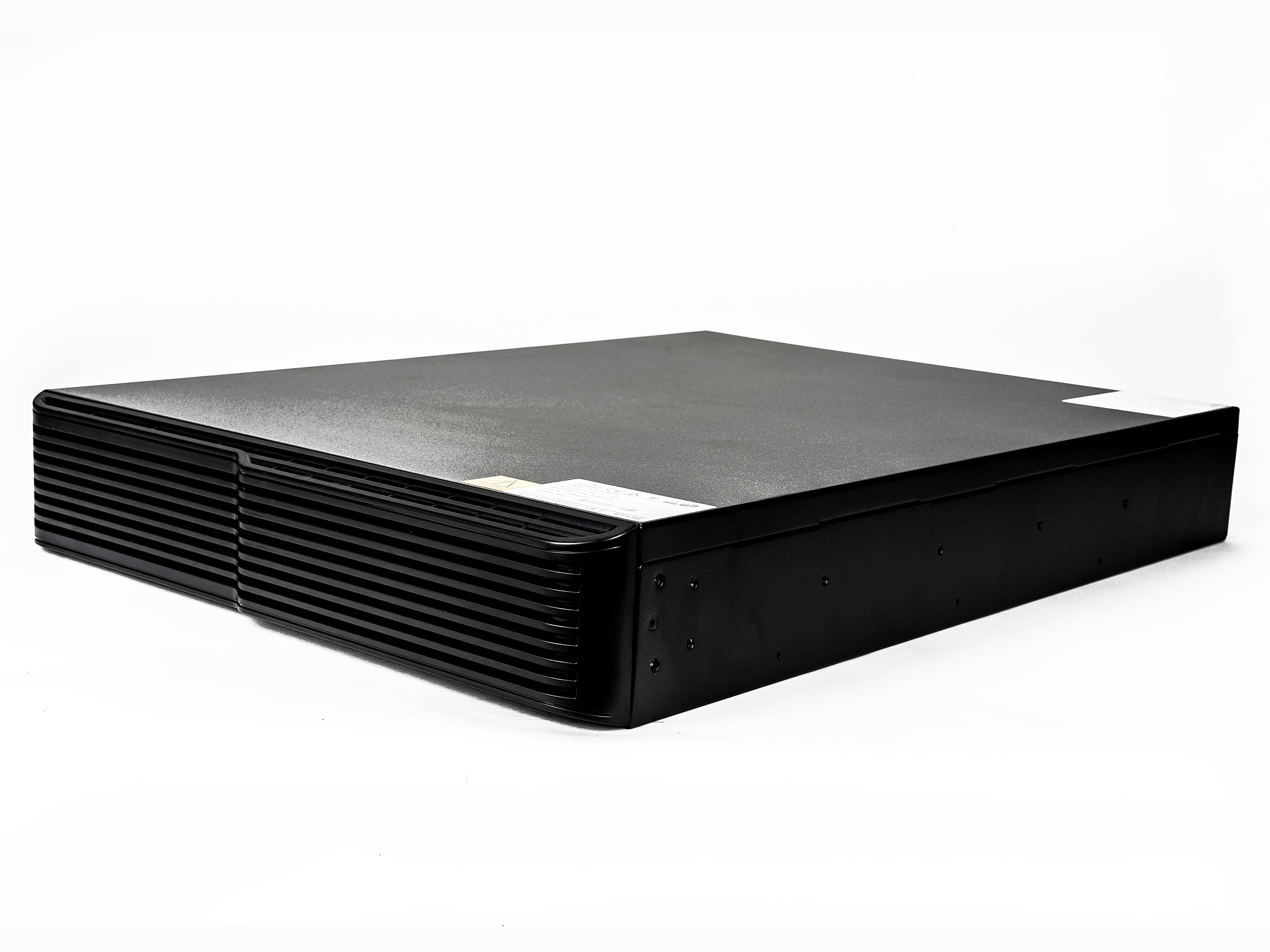 Liebert GXT4 EXTERNAL BATTERY CABINET72V Liebert GXT4 EXTERNAL BATTERY CABINET72V