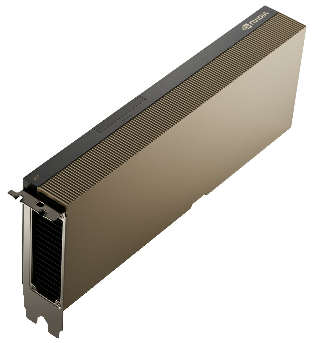 Lenovo NVIDIA A30 24 Go GDDR6 Lenovo NVIDIA A30 24 Go GDDR6