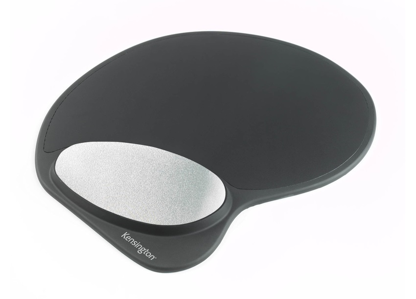 MEMORY GEL WRIST REST . MEMORY GEL WRIST REST .