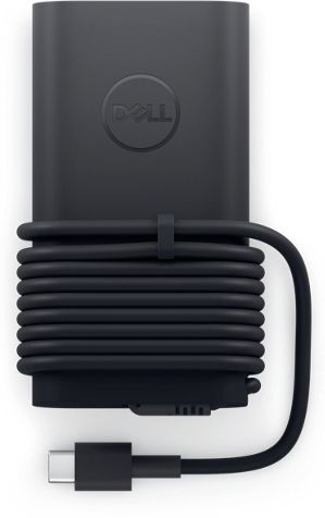DELL TH5RJ adaptateur de puissance & onduleur Intérieure 100 W Noir DELL TH5RJ adaptateur de puissance & onduleur Intérieure 100 W Noir