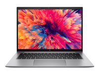 HP ZFirefly 14 G9 i7 512/16 14IN W11P