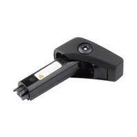Datalogic RBP-GM4200 accessoire pour lecteur de code barres Batterie Datalogic RBP-GM4200 accessoire pour lecteur de code barres Batterie