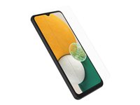 OtterBox Trusted Glass Samsung Galaxy A1
