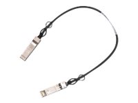 Nvidia MCP2M00-A01AE30N câble d'InfiniBand 1,5 m SFP28 Noir Nvidia MCP2M00-A01AE30N câble d'InfiniBand 1,5 m SFP28 Noir