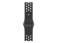 Apple MUV33ZM/A accessoire intelligent à porter sur soi