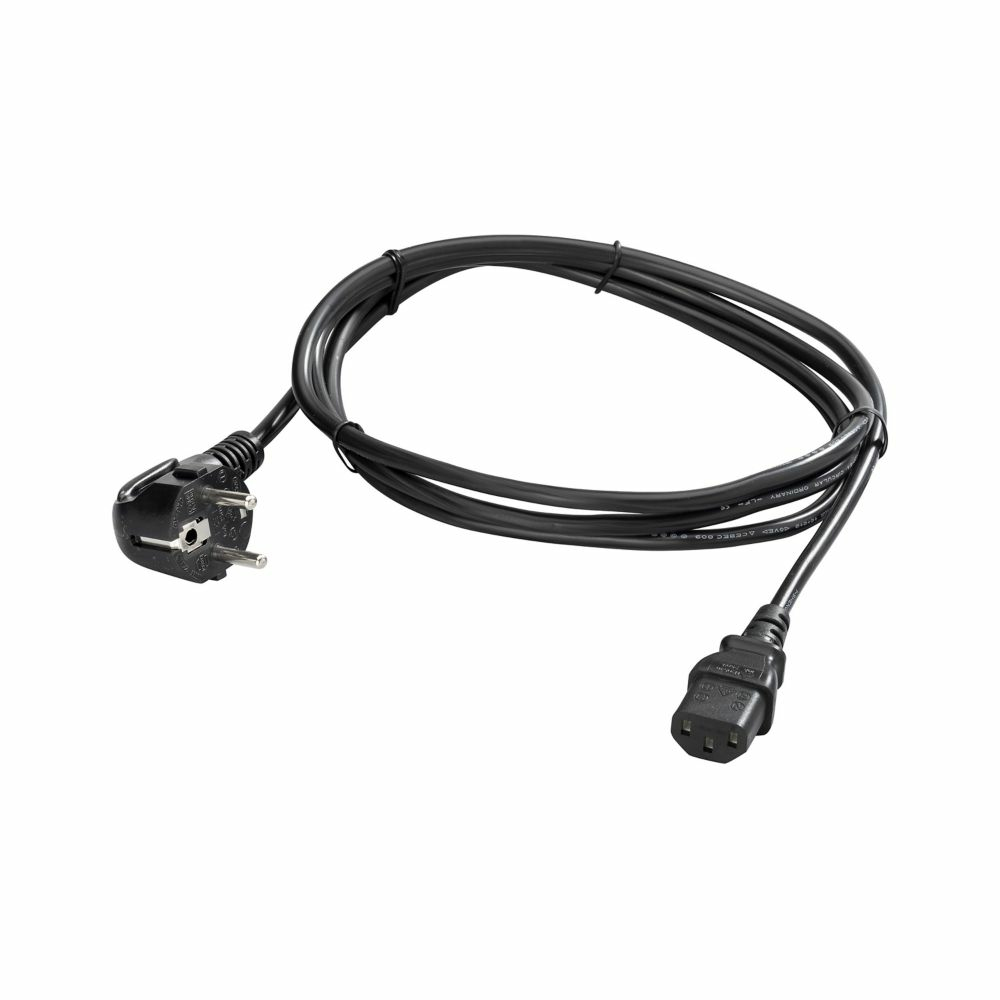 Eaton CBLIN10EU accessoire pour onduleurs Eaton CBLIN10EU accessoire pour onduleurs