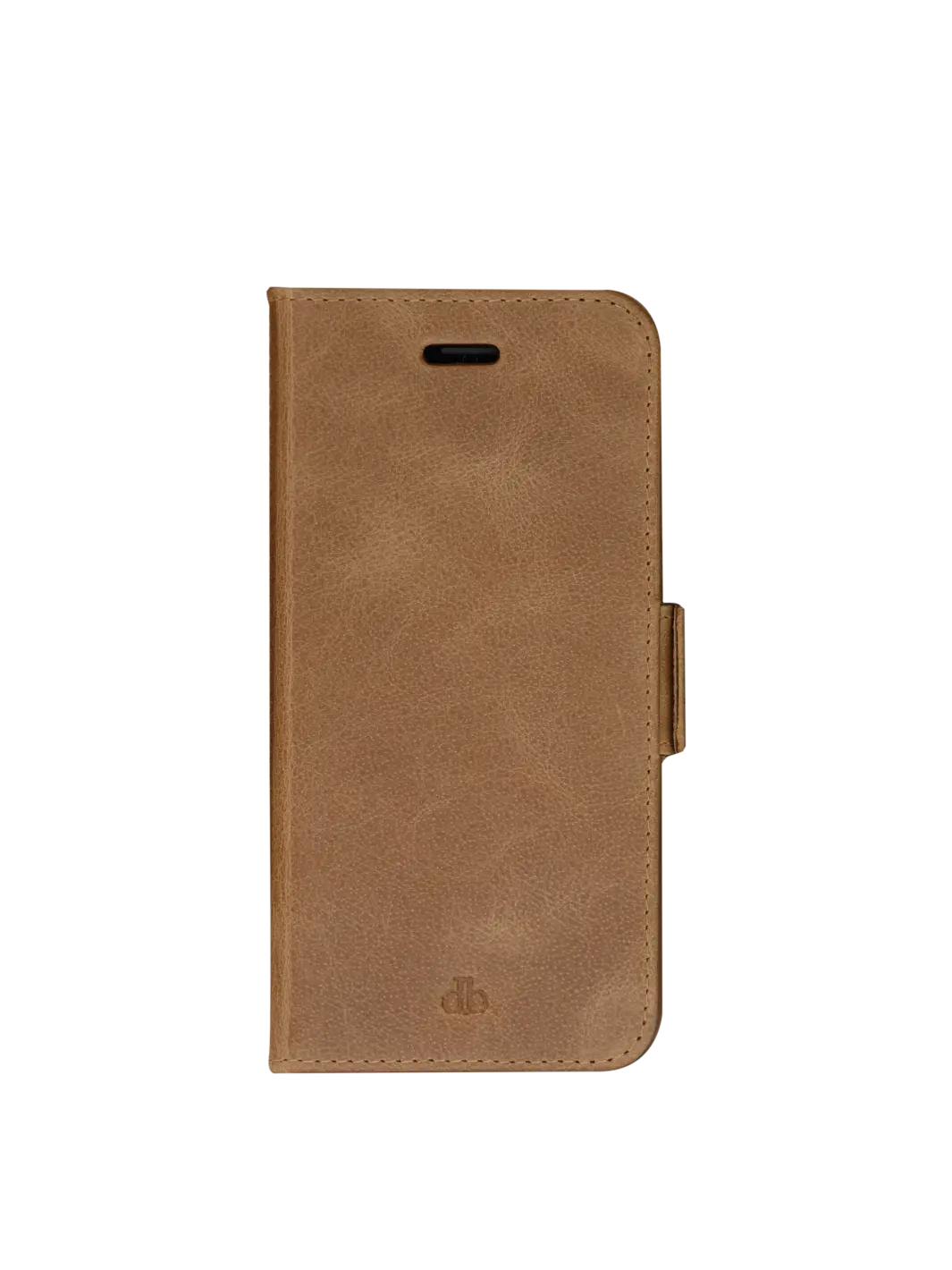 dbramante1928 COSEGT001668 coque de protection pour téléphones portables 11,9 cm (4.7") Étui avec portefeuille Teint