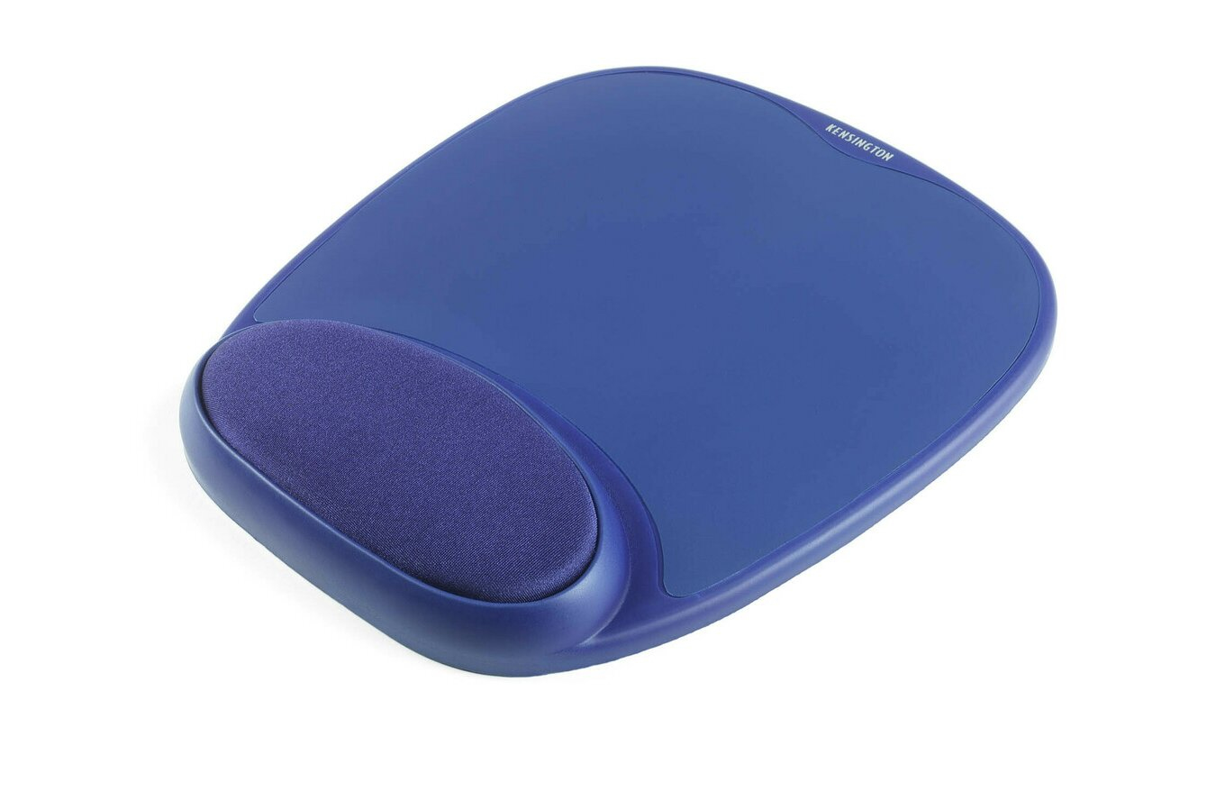 Kensington Gel Mouse Rest Kensington Gel Mouse Rest