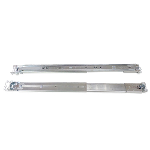 accessoire de racks accessoire de racks