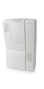 APC Back-UPS HS 500 APC Back-UPS HS 500