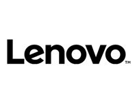 960GB 1DWD 2.5" SSD 2U24