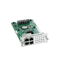 4-port Layer 2 GE Switch Networ 4-port Layer 2 GE Switch Networ