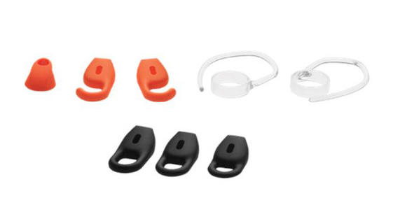 Jabra Stealth UC kit