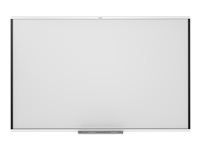 SMART Board M787V