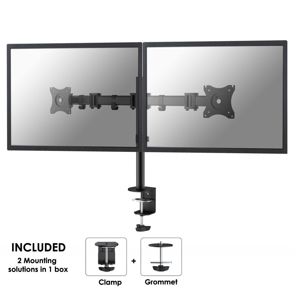 NewStar NeoMounts NM-D135D NewStar NeoMounts NM-D135D