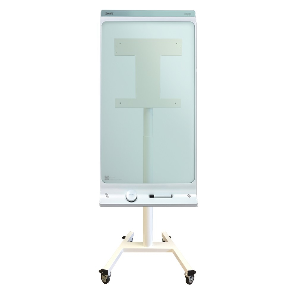 NewStar Smartkapp NS-SKM300 NewStar Smartkapp NS-SKM300