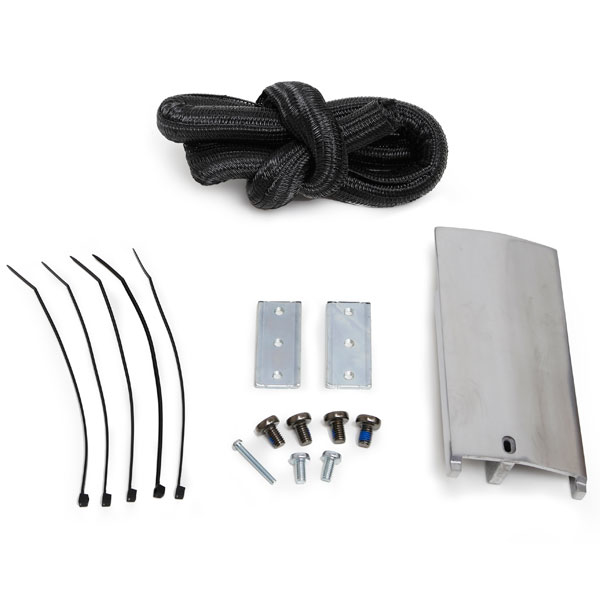 Ergotron SV Mounting Bracket Kit Ergotron SV Mounting Bracket Kit
