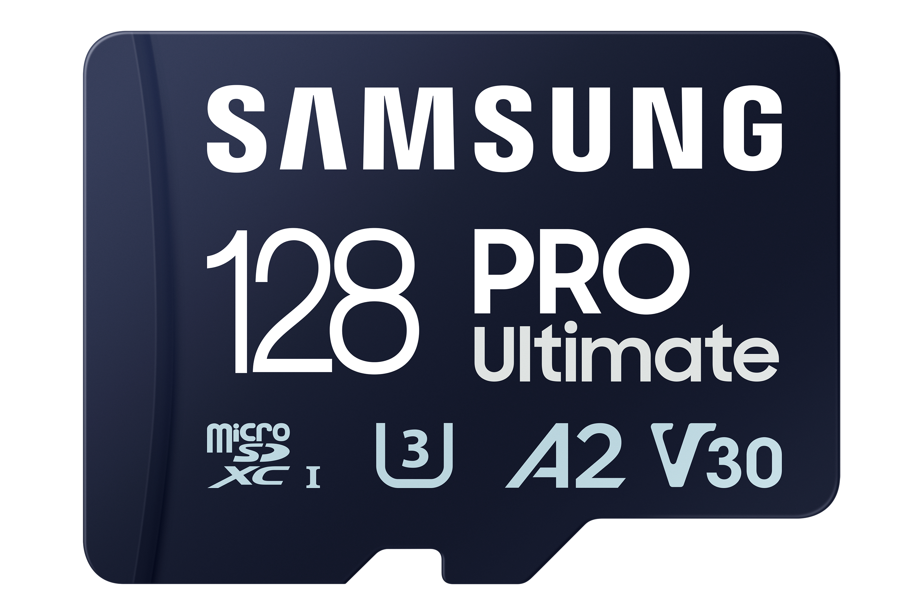 Samsung MB-MY128S 128 Go MicroSDXC UHS-I Samsung MB-MY128S 128 Go MicroSDXC UHS-I